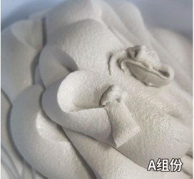 博湖混凝土预制节段拼接胶